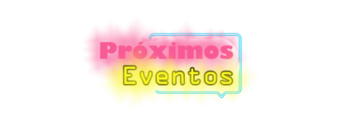 ProximosEventos_01